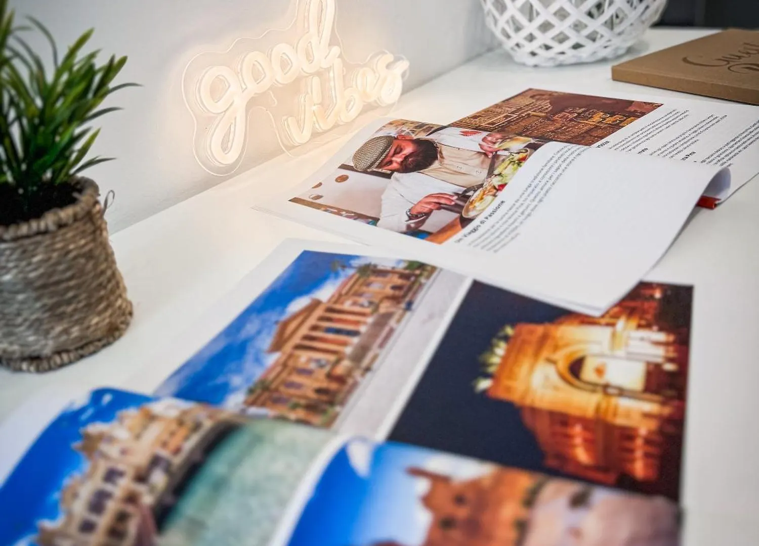 Holiday home A Casuzza Bedda Villa Palermo