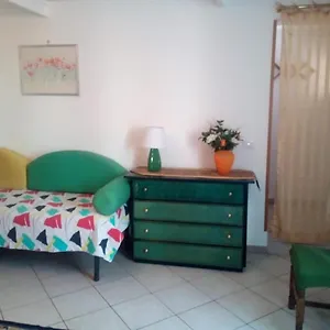  Casa vacanze La Casetta Di Dafne