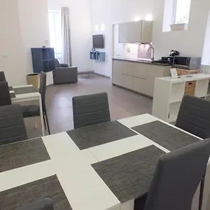  Casa vacanze Re Federico