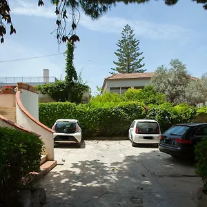  Casa vacanze My In Mondello
